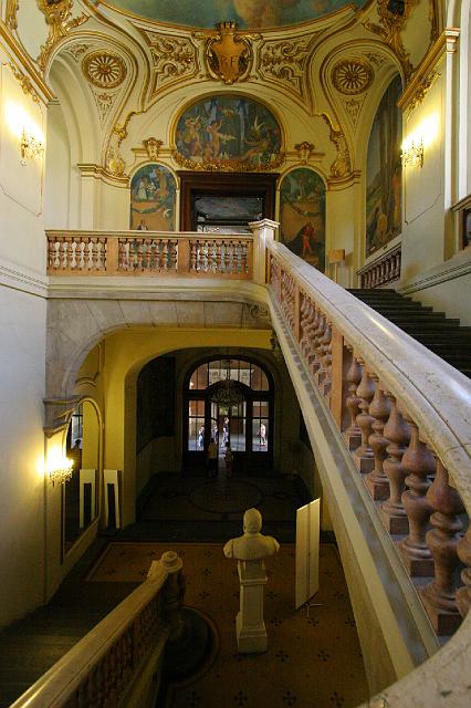 092 Toulouse-Capitol-Mairie.JPG